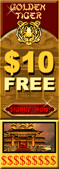 casino ad