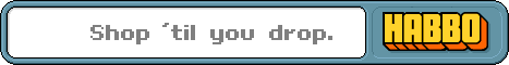 habbo