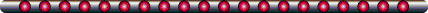 space lights