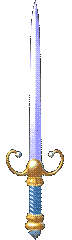 sword